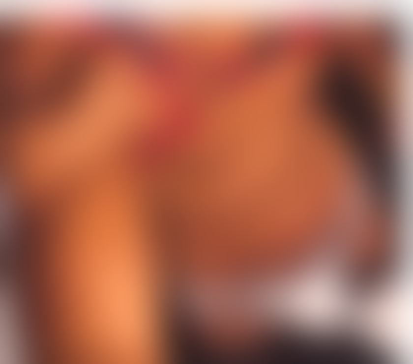 Gay massage Greater Manchester Manchester - Photos for MarcusXLmanchester